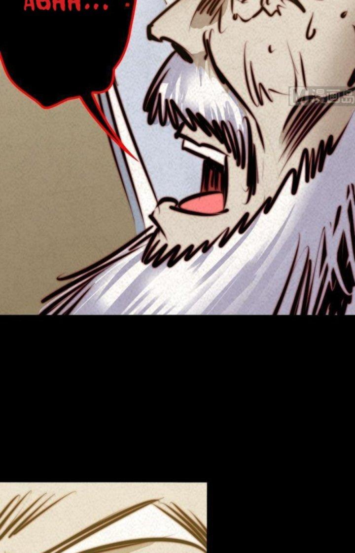 Trường Sinh Đạo Chapter 26 - Next Chapter 27