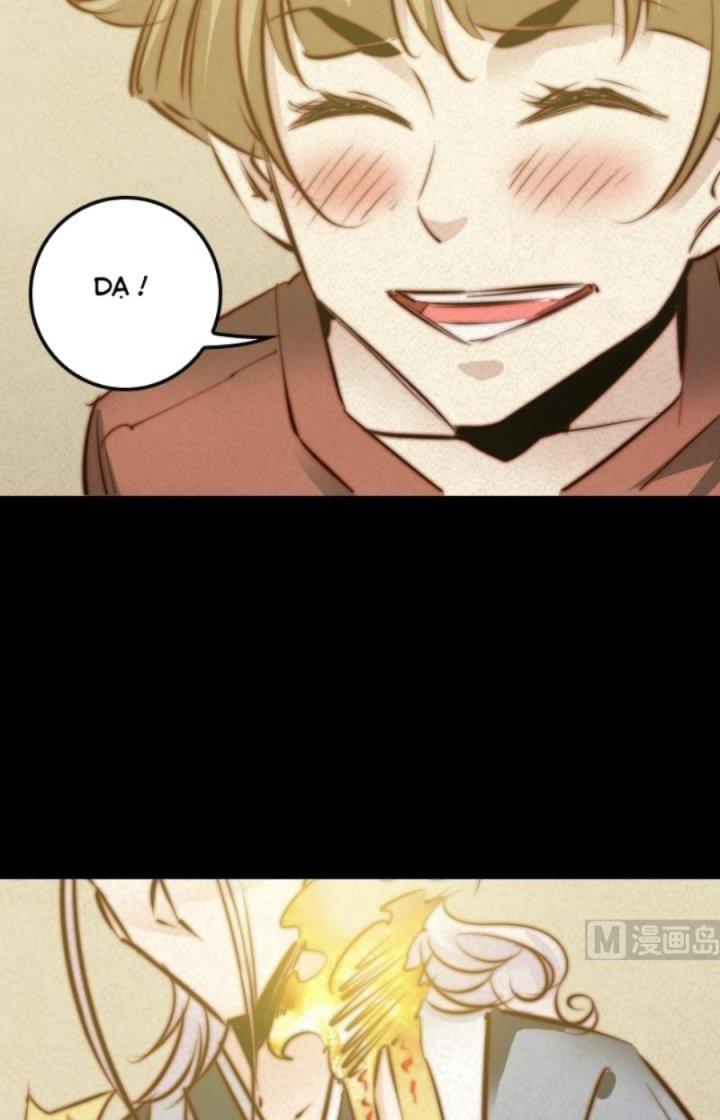 Trường Sinh Đạo Chapter 27 - Trang 2