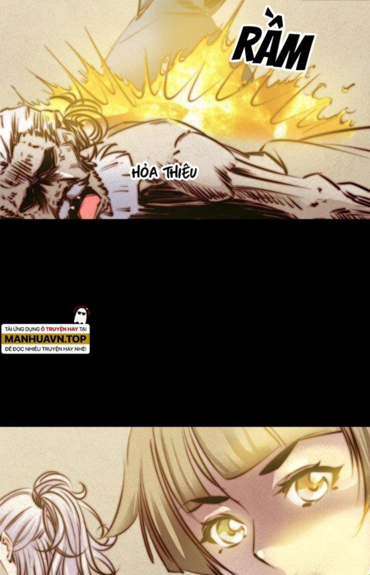 Trường Sinh Đạo Chapter 27 - Trang 2