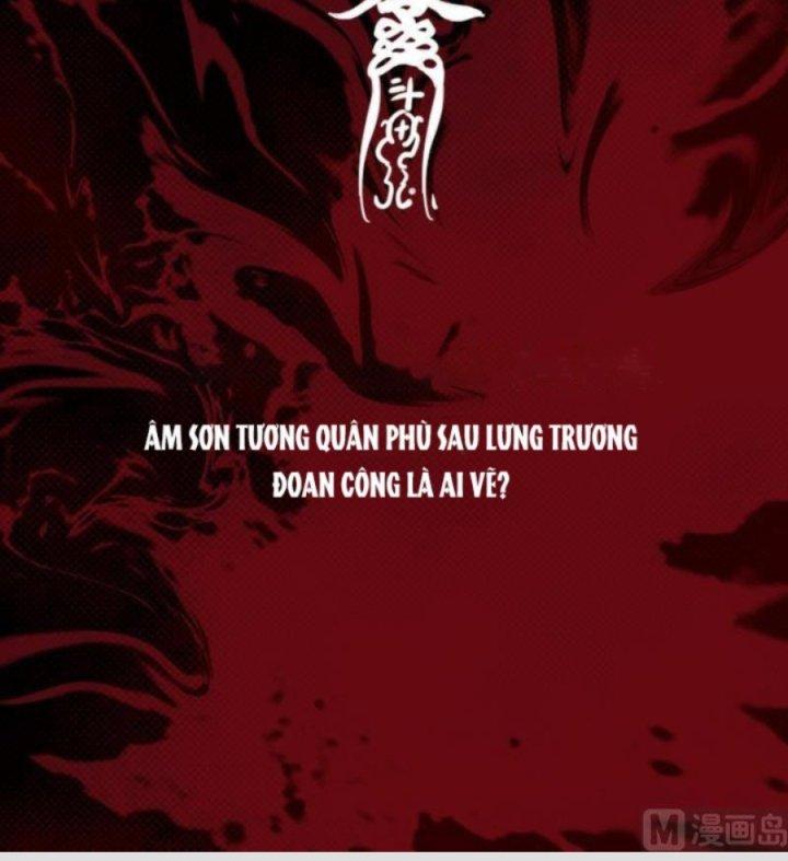 Trường Sinh Đạo Chapter 27 - Trang 2