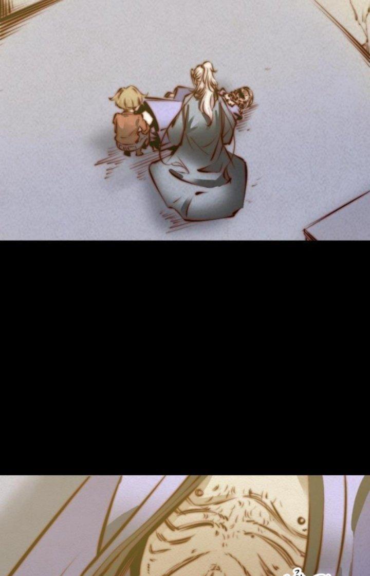 Trường Sinh Đạo Chapter 27 - Trang 2