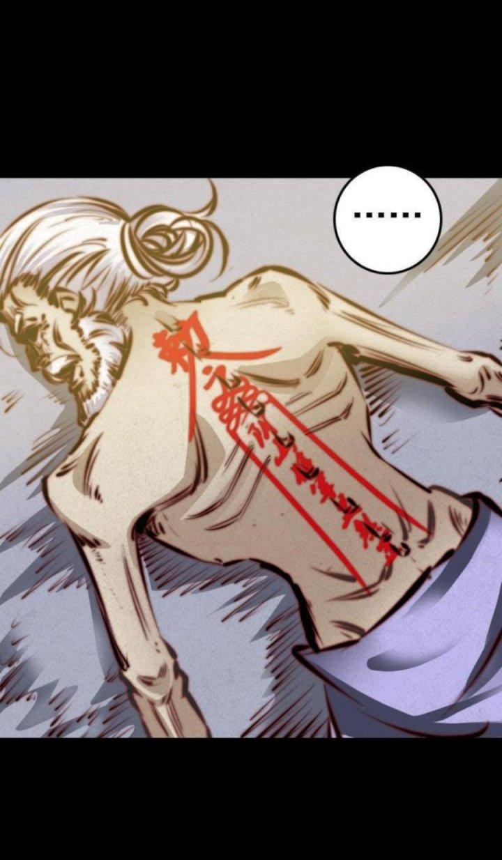 Trường Sinh Đạo Chapter 27 - Trang 2