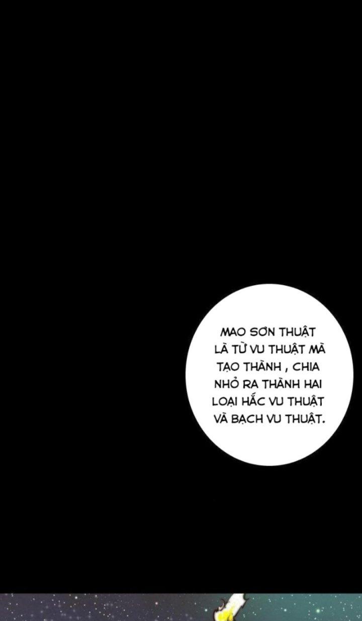 Trường Sinh Đạo Chapter 27 - Trang 2