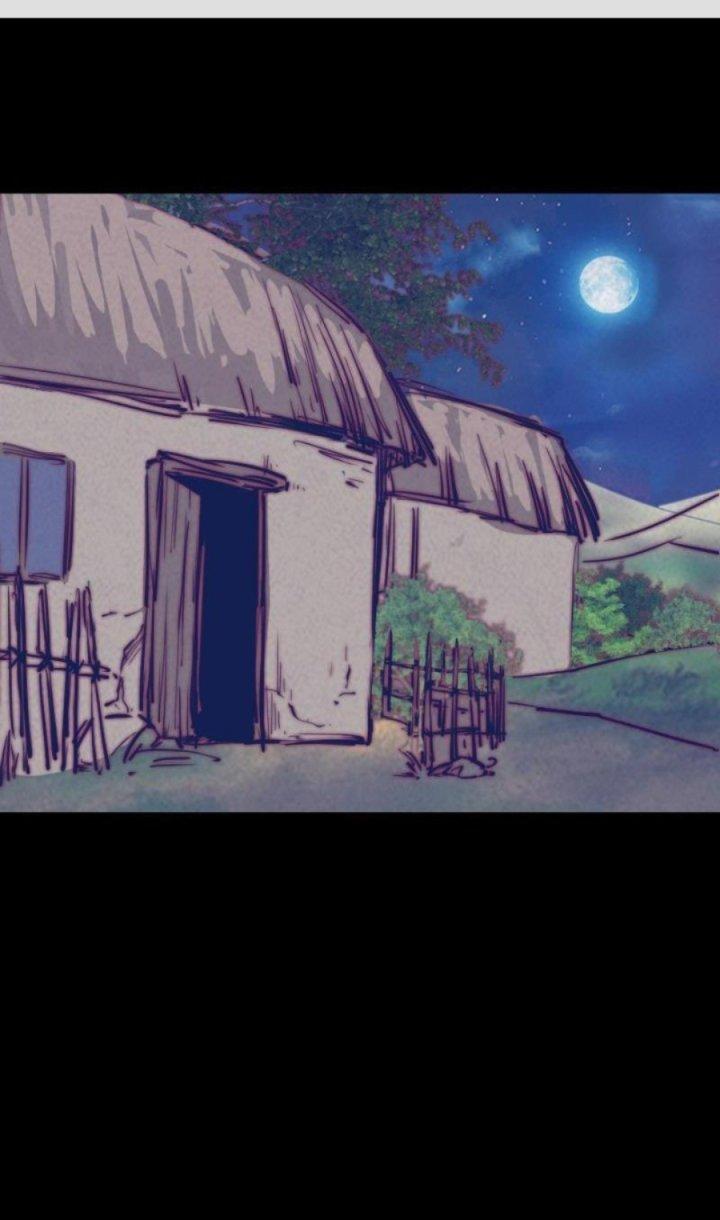 Trường Sinh Đạo Chapter 28 - Trang 2