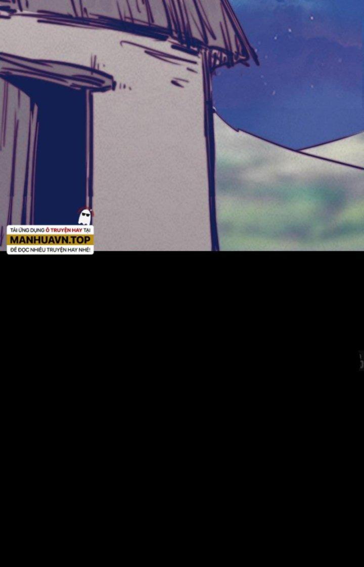 Trường Sinh Đạo Chapter 28 - Trang 2