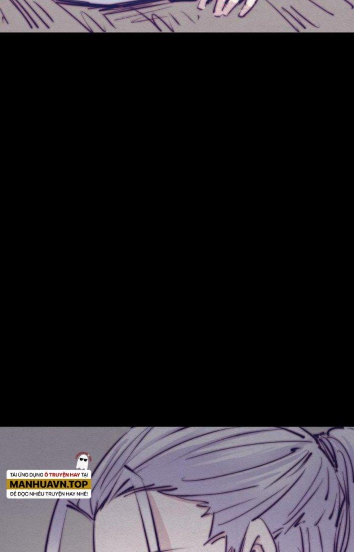 Trường Sinh Đạo Chapter 28 - Trang 2