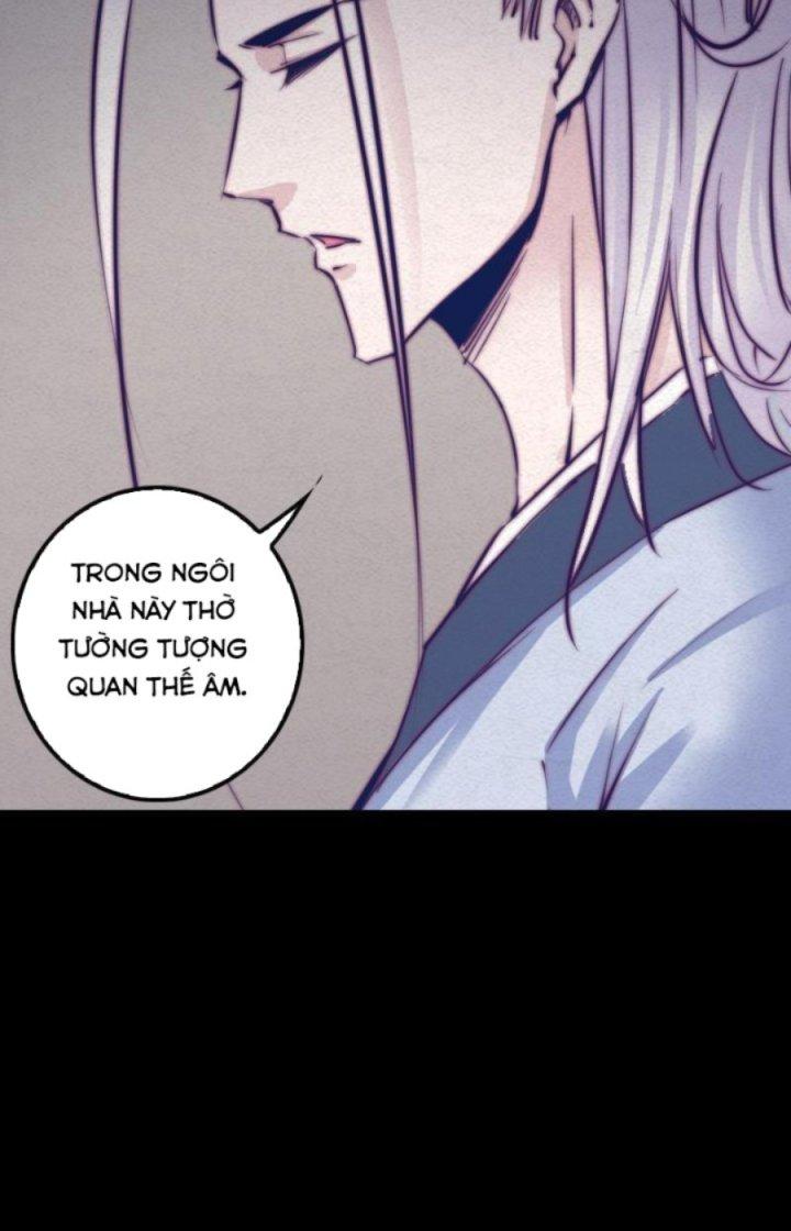 Trường Sinh Đạo Chapter 28 - Trang 2