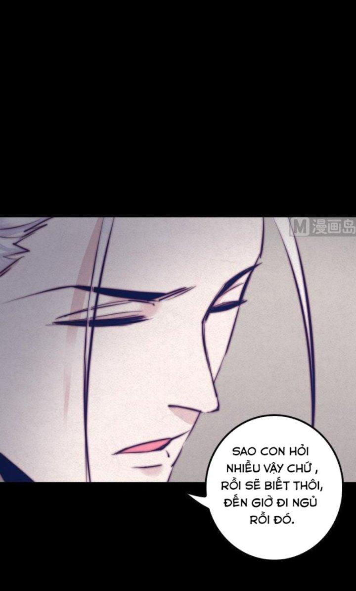 Trường Sinh Đạo Chapter 28 - Trang 2