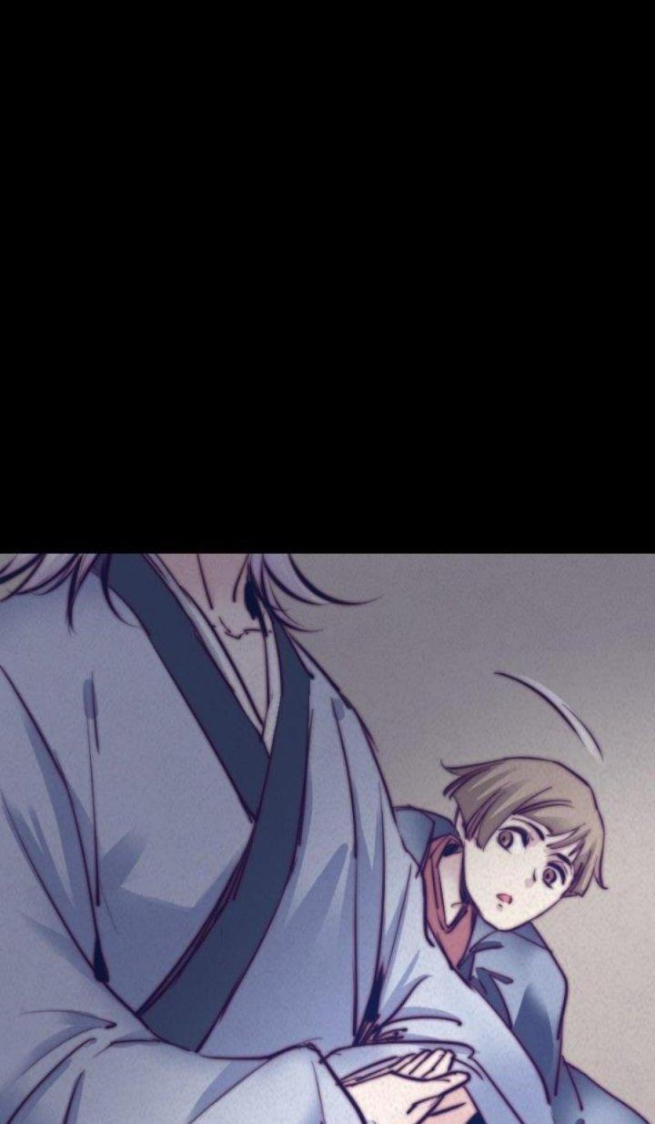 Trường Sinh Đạo Chapter 28 - Trang 2