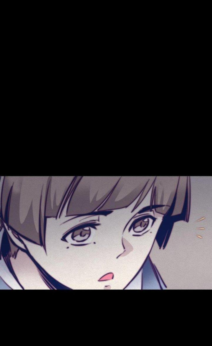 Trường Sinh Đạo Chapter 28 - Trang 2