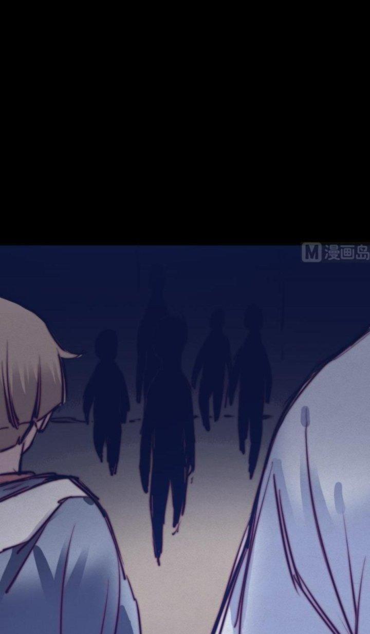 Trường Sinh Đạo Chapter 28 - Trang 2