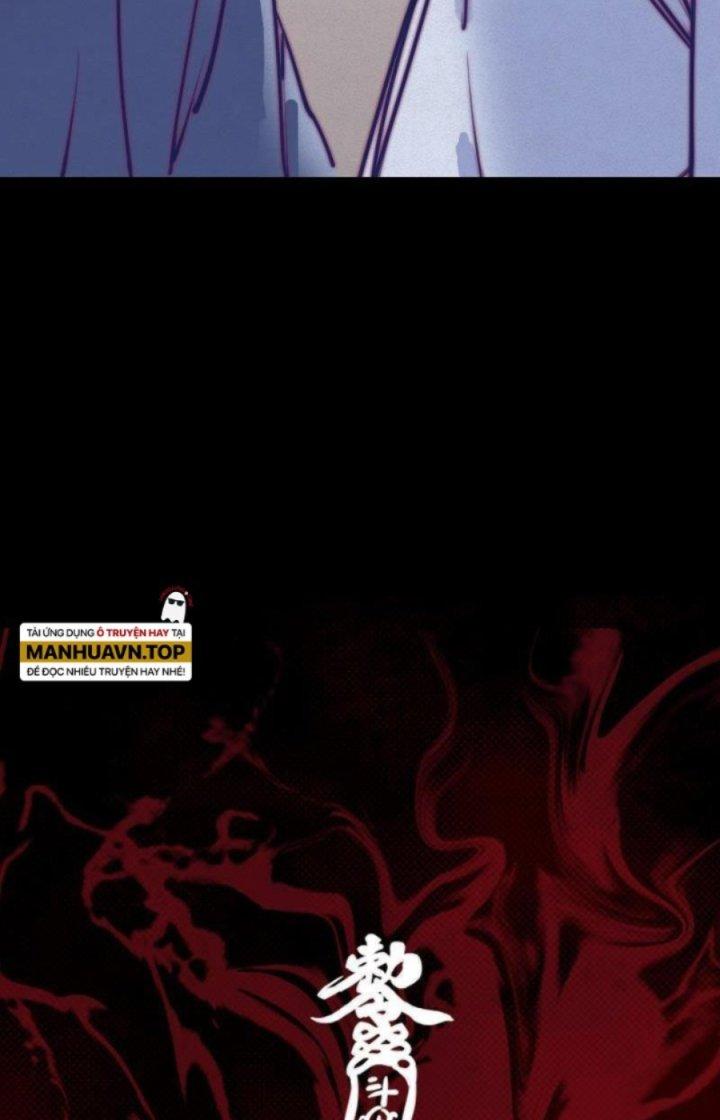 Trường Sinh Đạo Chapter 28 - Trang 2