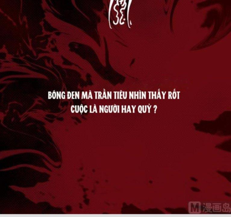 Trường Sinh Đạo Chapter 28 - Trang 2