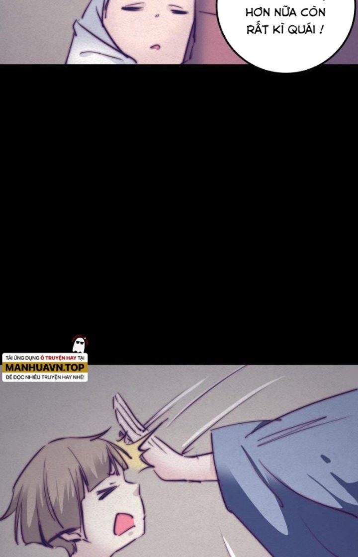 Trường Sinh Đạo Chapter 28 - Trang 2