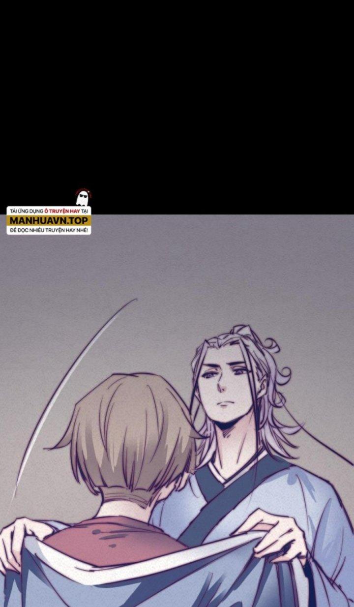 Trường Sinh Đạo Chapter 28 - Trang 2