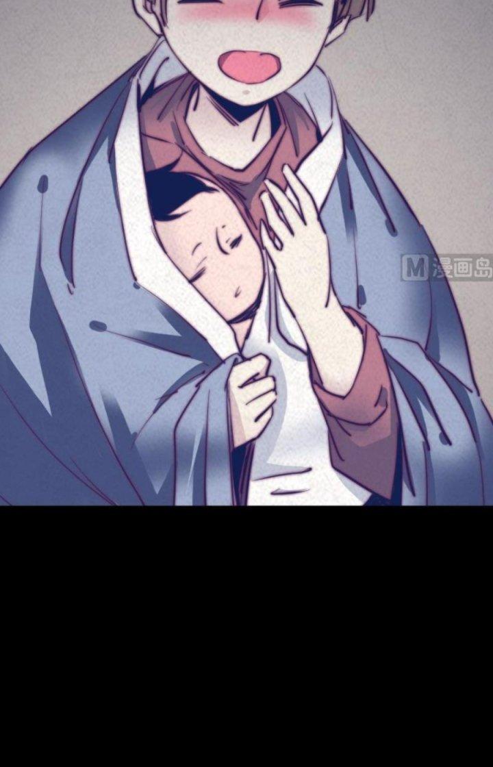 Trường Sinh Đạo Chapter 28 - Trang 2