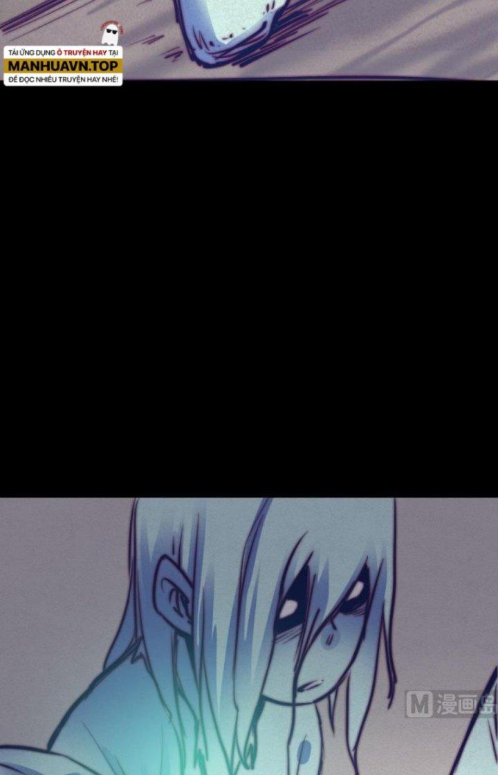 Trường Sinh Đạo Chapter 29 - Trang 2