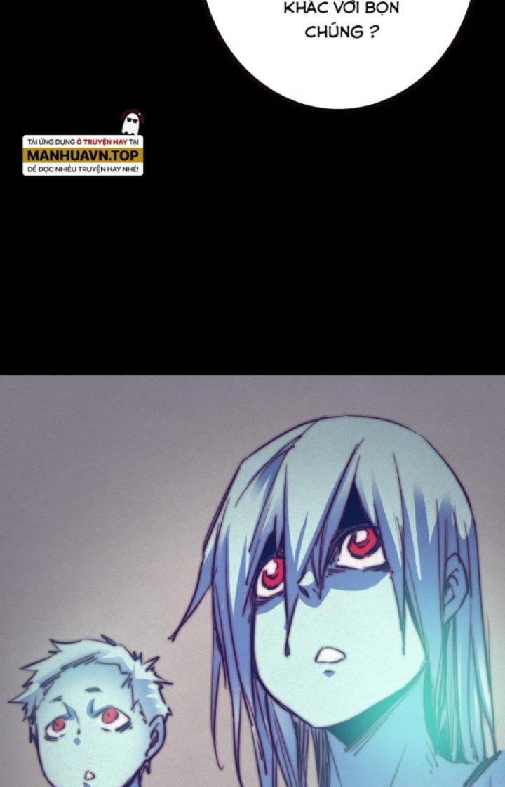 Trường Sinh Đạo Chapter 29 - Trang 2