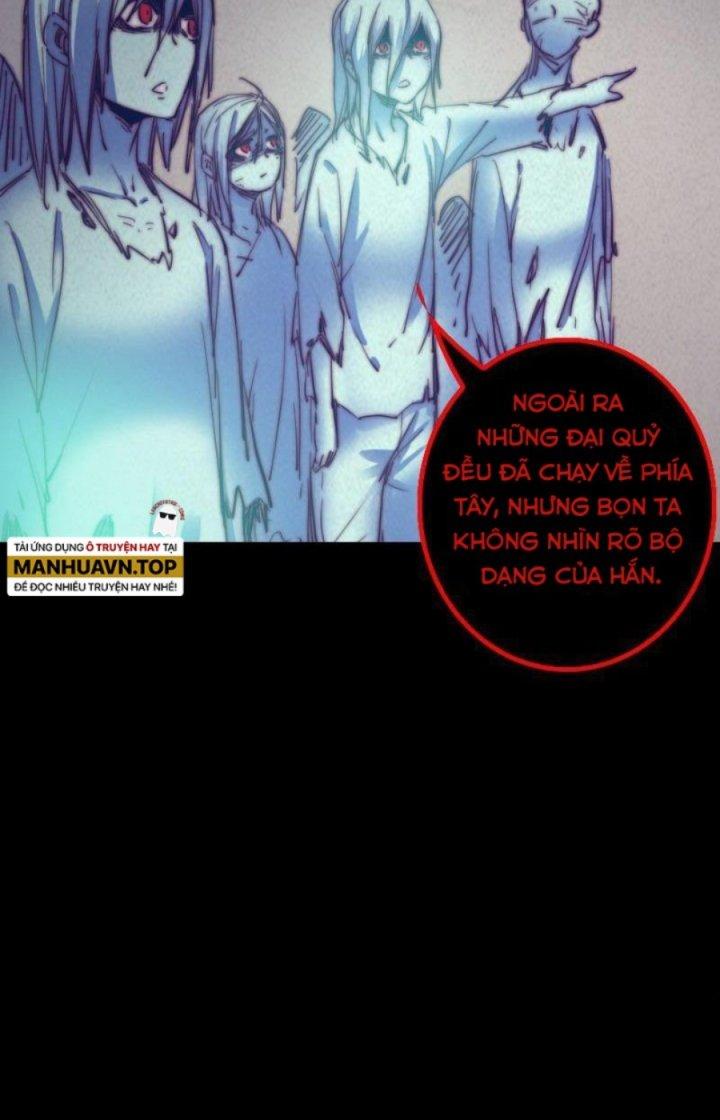 Trường Sinh Đạo Chapter 29 - Trang 2