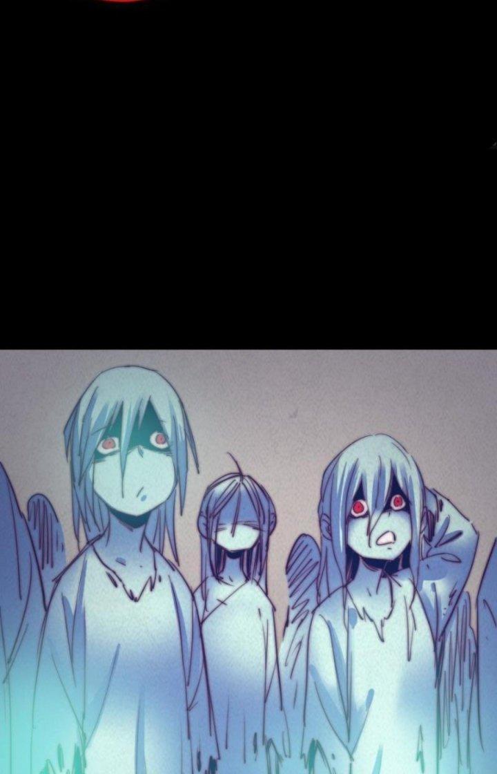 Trường Sinh Đạo Chapter 29 - Trang 2