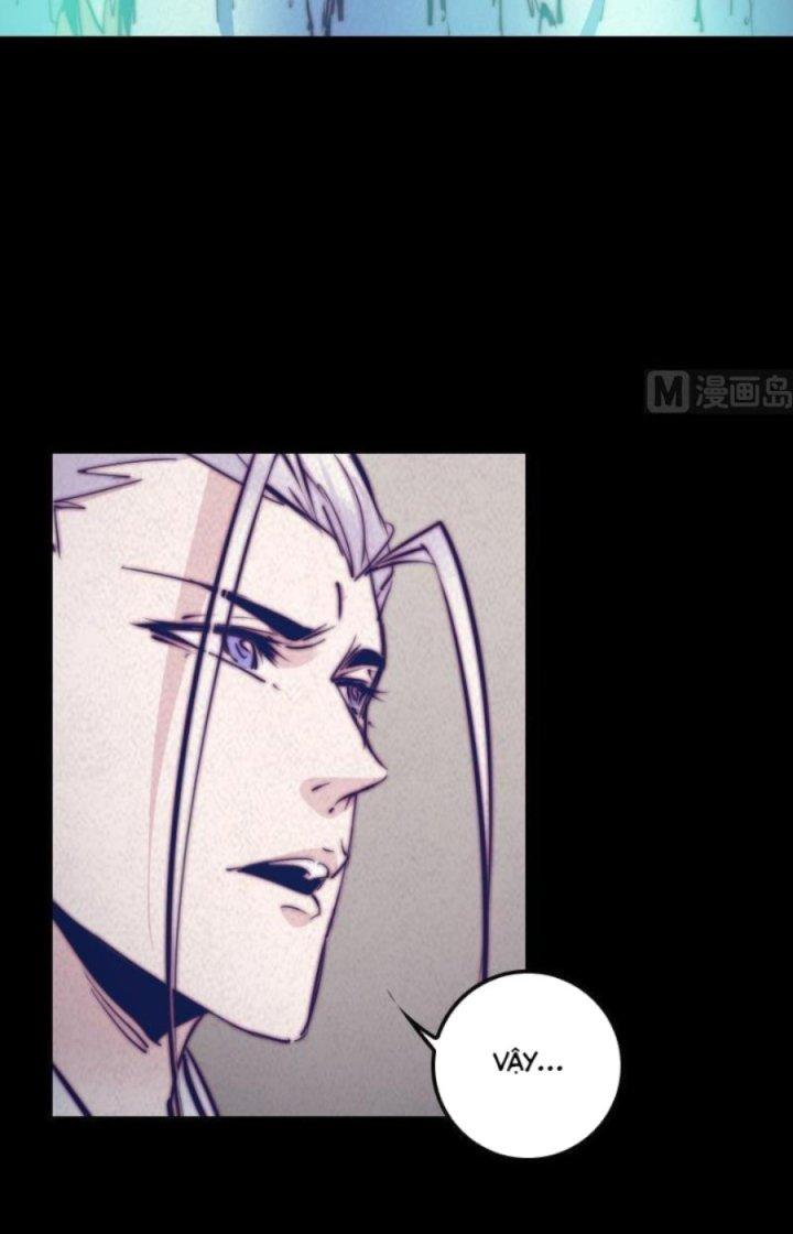 Trường Sinh Đạo Chapter 29 - Trang 2