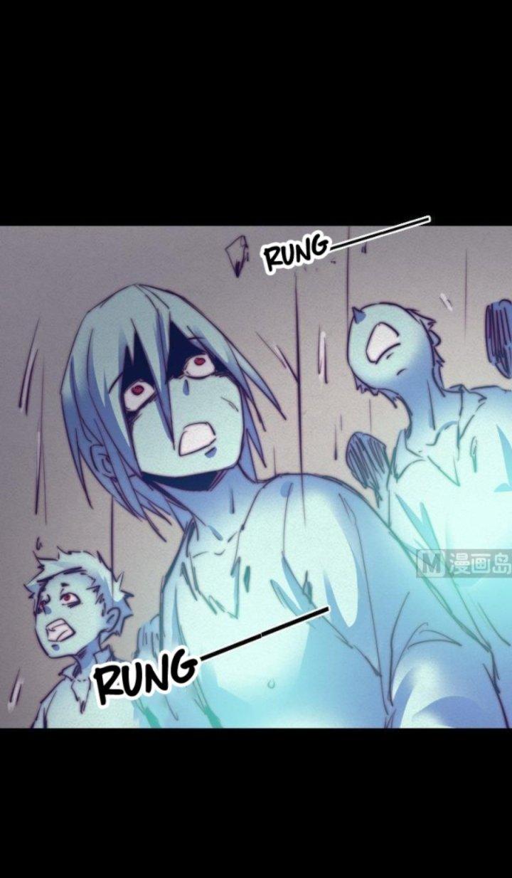 Trường Sinh Đạo Chapter 29 - Trang 2