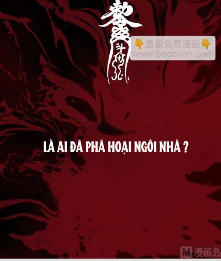 Trường Sinh Đạo Chapter 29 - Trang 2