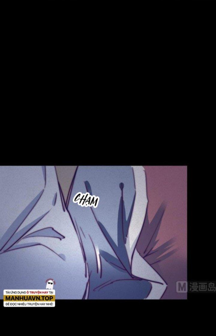 Trường Sinh Đạo Chapter 29 - Trang 2