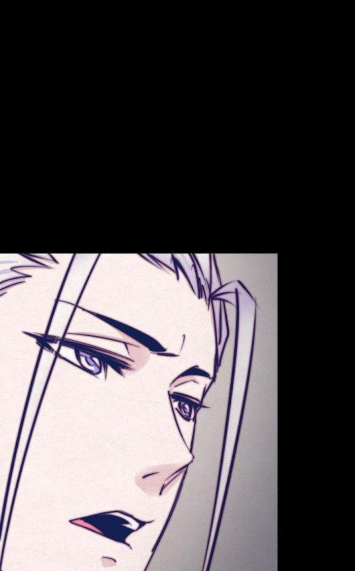 Trường Sinh Đạo Chapter 29 - Trang 2