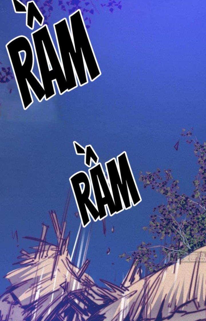 Trường Sinh Đạo Chapter 30 - Trang 2