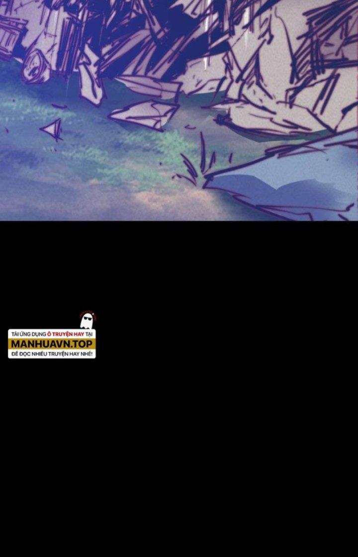 Trường Sinh Đạo Chapter 30 - Trang 2