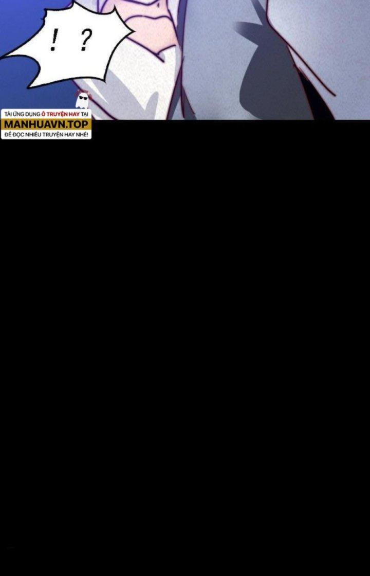 Trường Sinh Đạo Chapter 30 - Trang 2