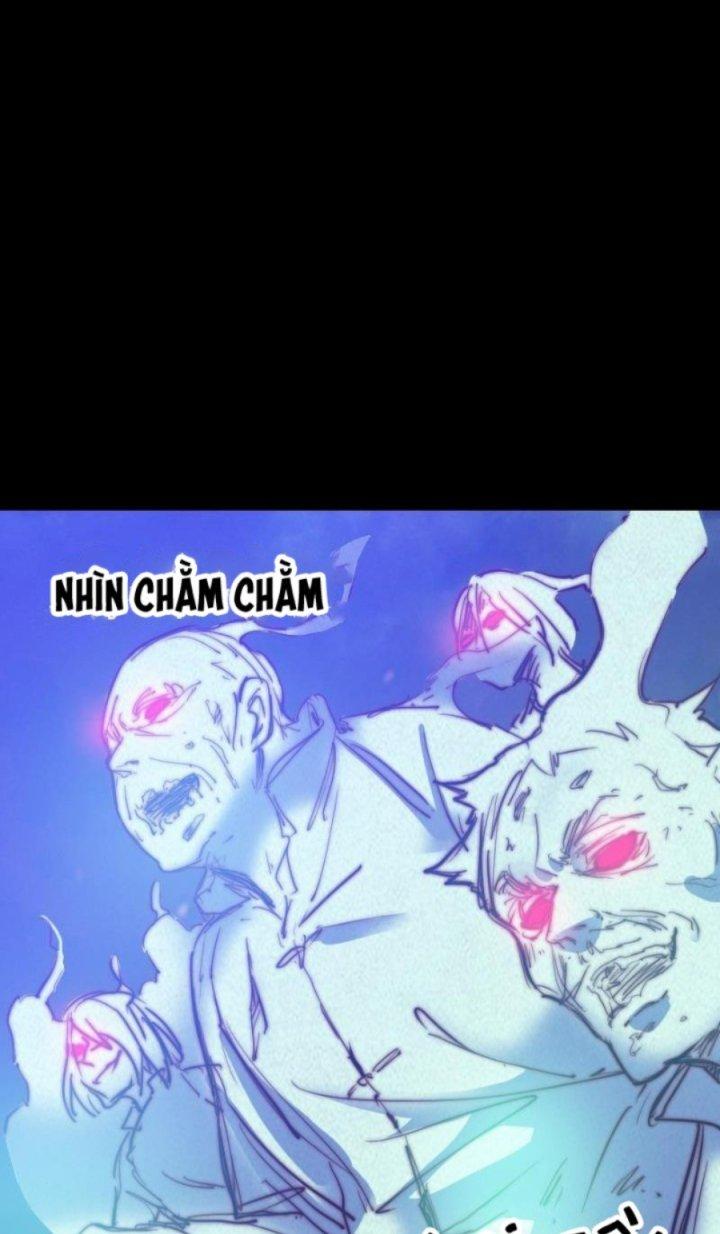 Trường Sinh Đạo Chapter 30 - Trang 2