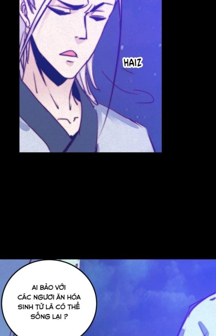 Trường Sinh Đạo Chapter 30 - Trang 2