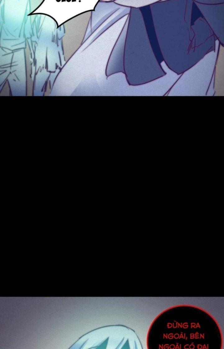 Trường Sinh Đạo Chapter 30 - Trang 2