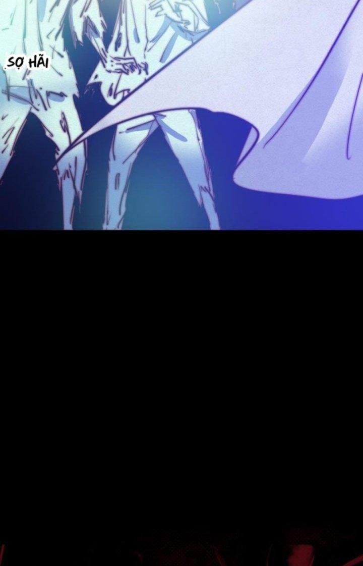 Trường Sinh Đạo Chapter 30 - Trang 2