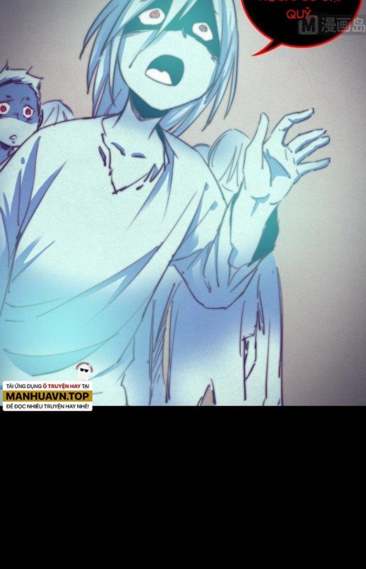 Trường Sinh Đạo Chapter 30 - Trang 2