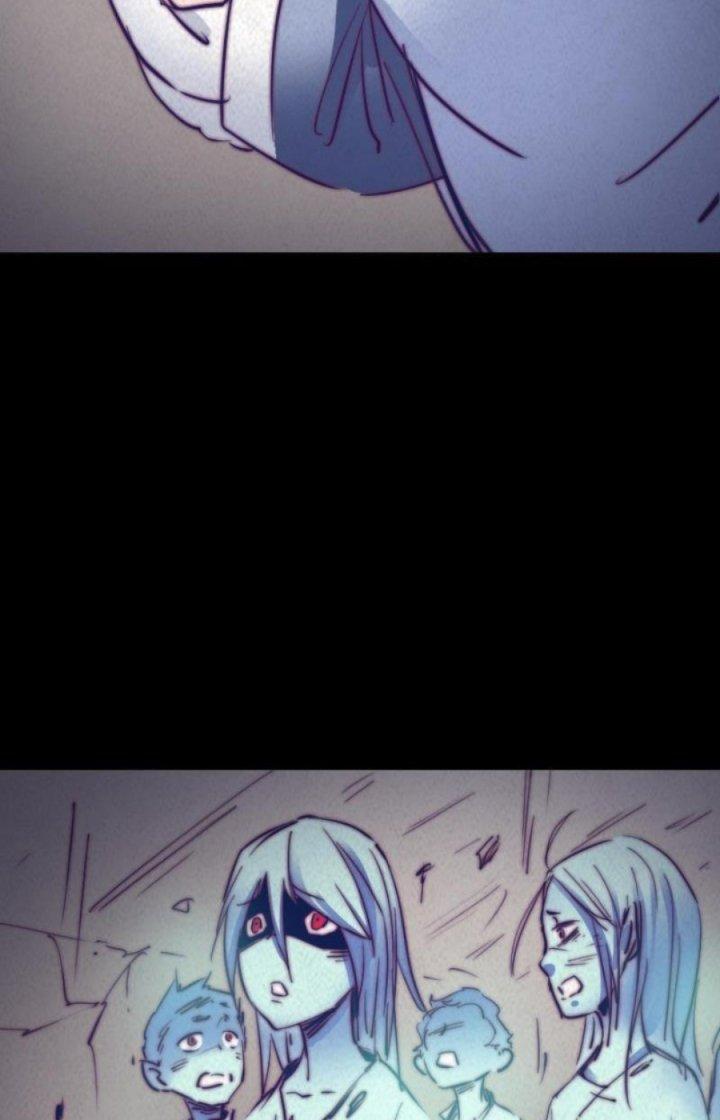 Trường Sinh Đạo Chapter 30 - Trang 2