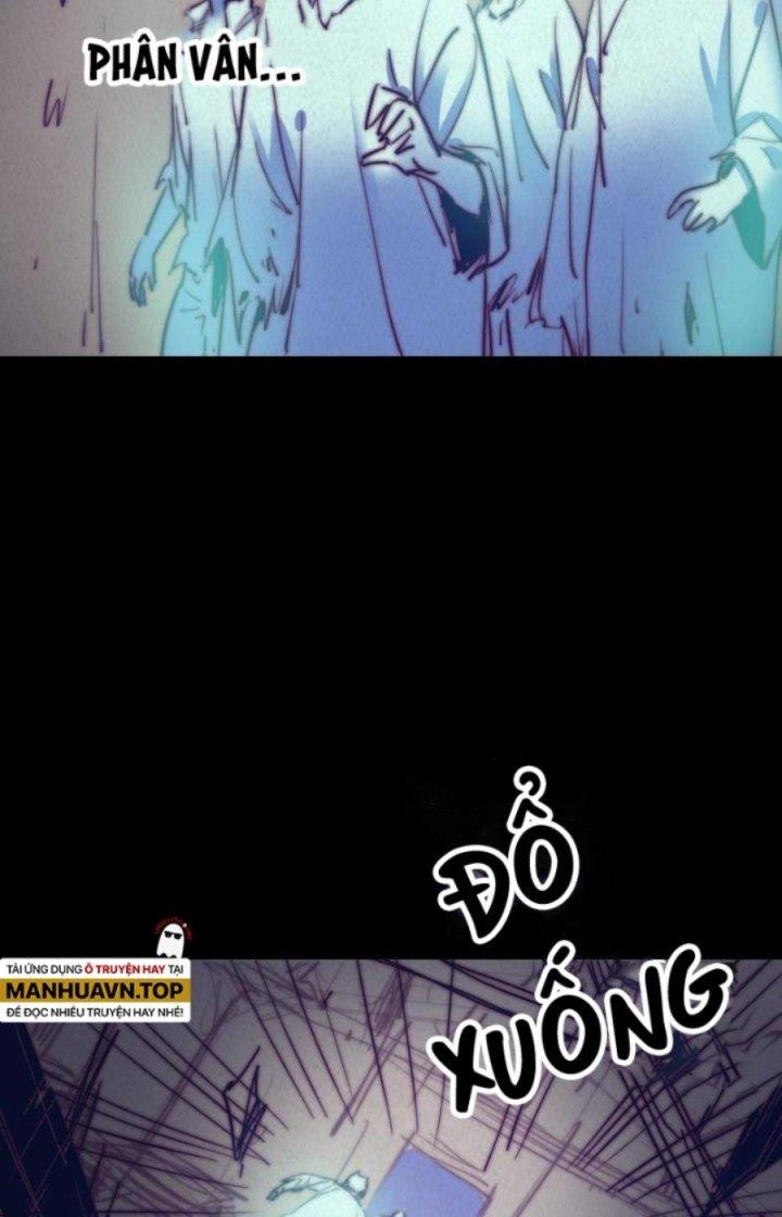 Trường Sinh Đạo Chapter 30 - Trang 2