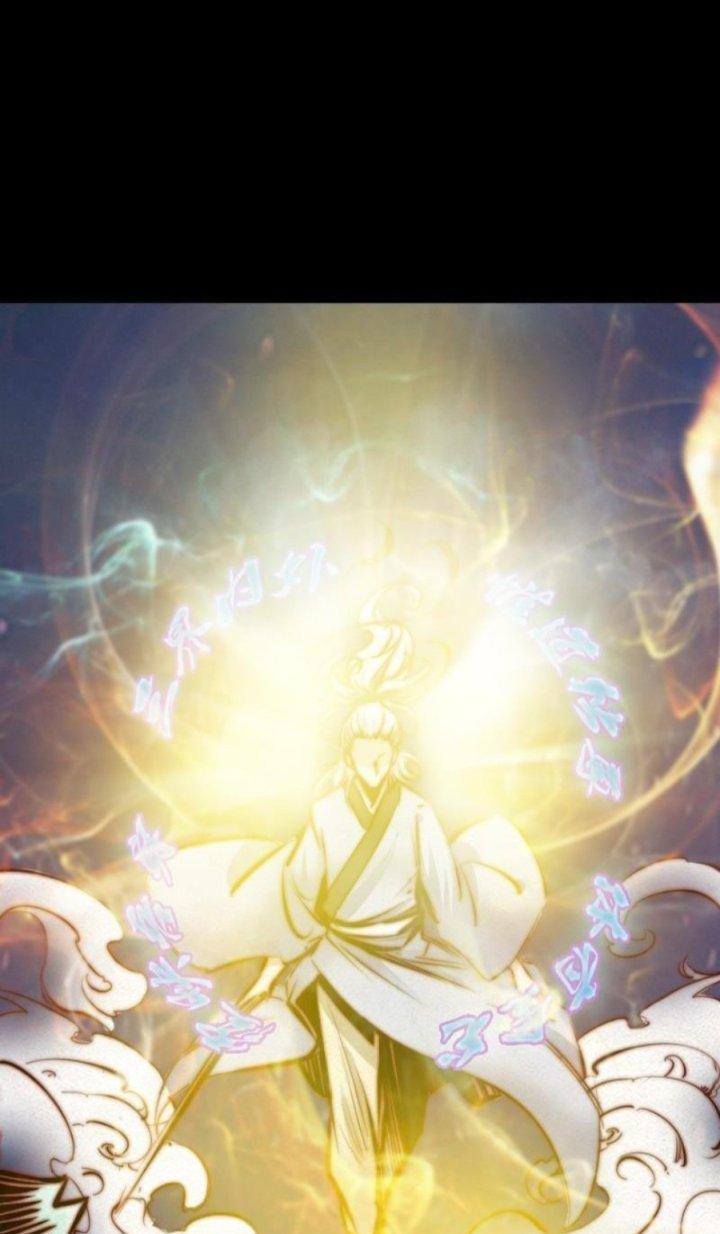 Trường Sinh Đạo Chapter 31 - Trang 2