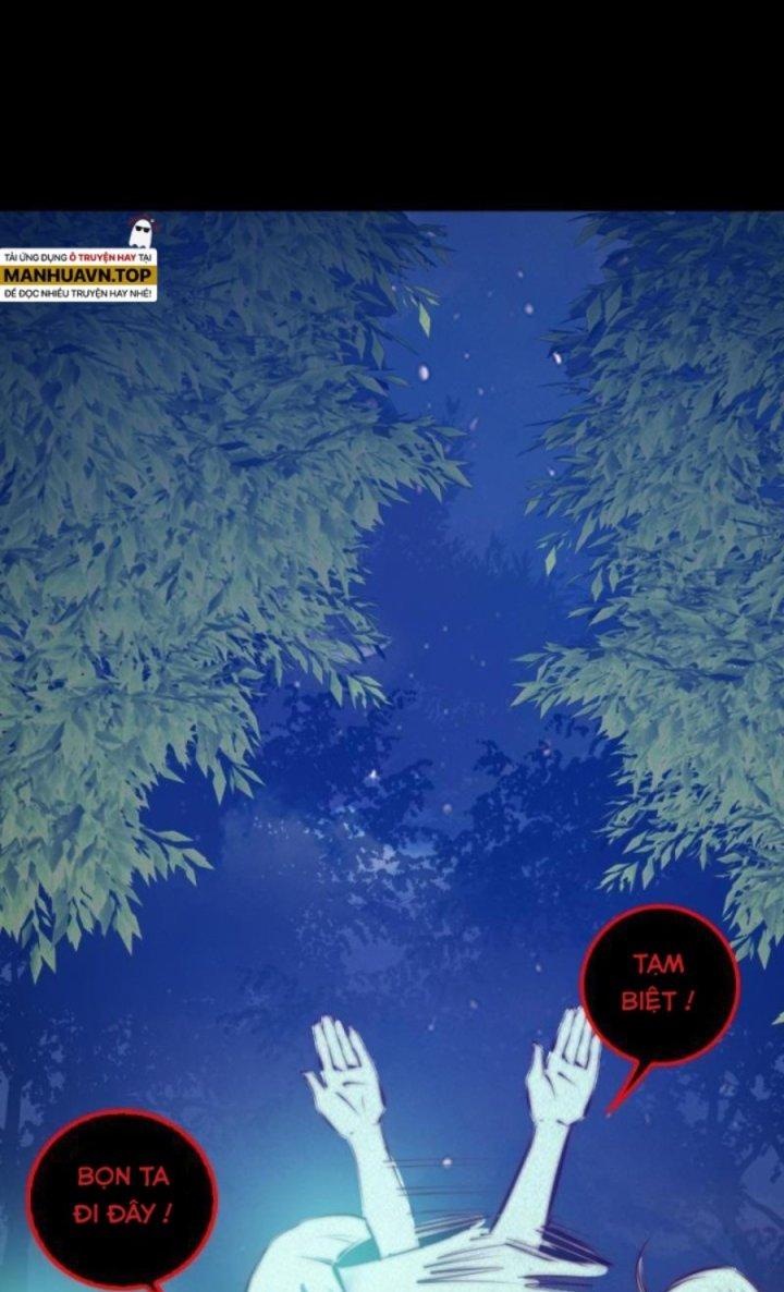 Trường Sinh Đạo Chapter 31 - Trang 2