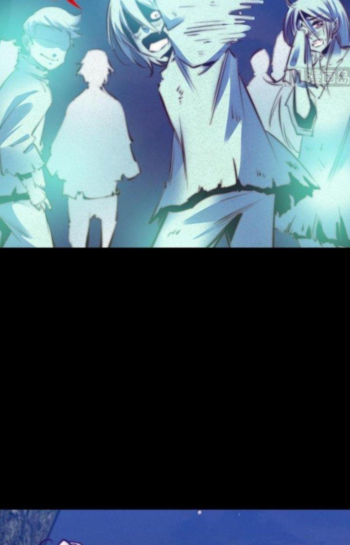 Trường Sinh Đạo Chapter 31 - Trang 2