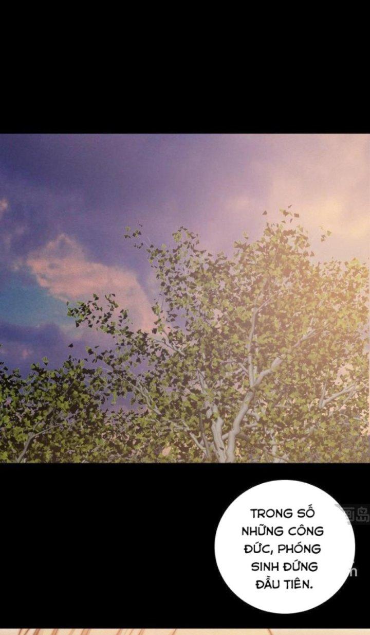 Trường Sinh Đạo Chapter 31 - Trang 2