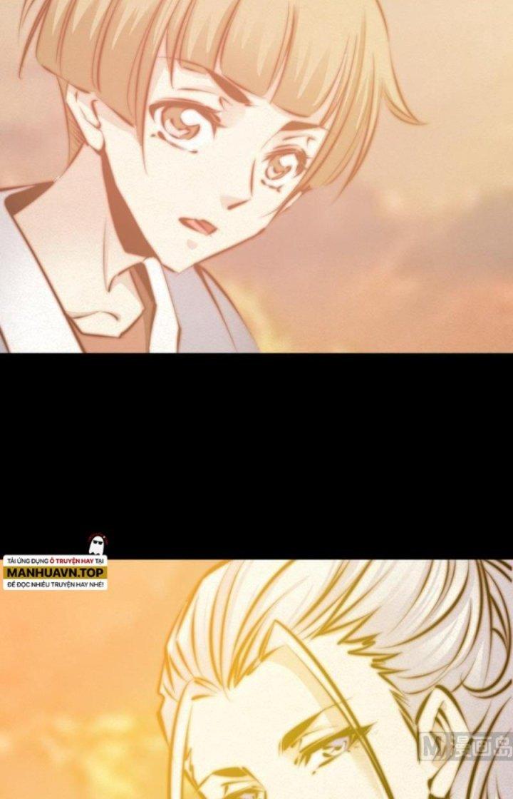 Trường Sinh Đạo Chapter 31 - Trang 2