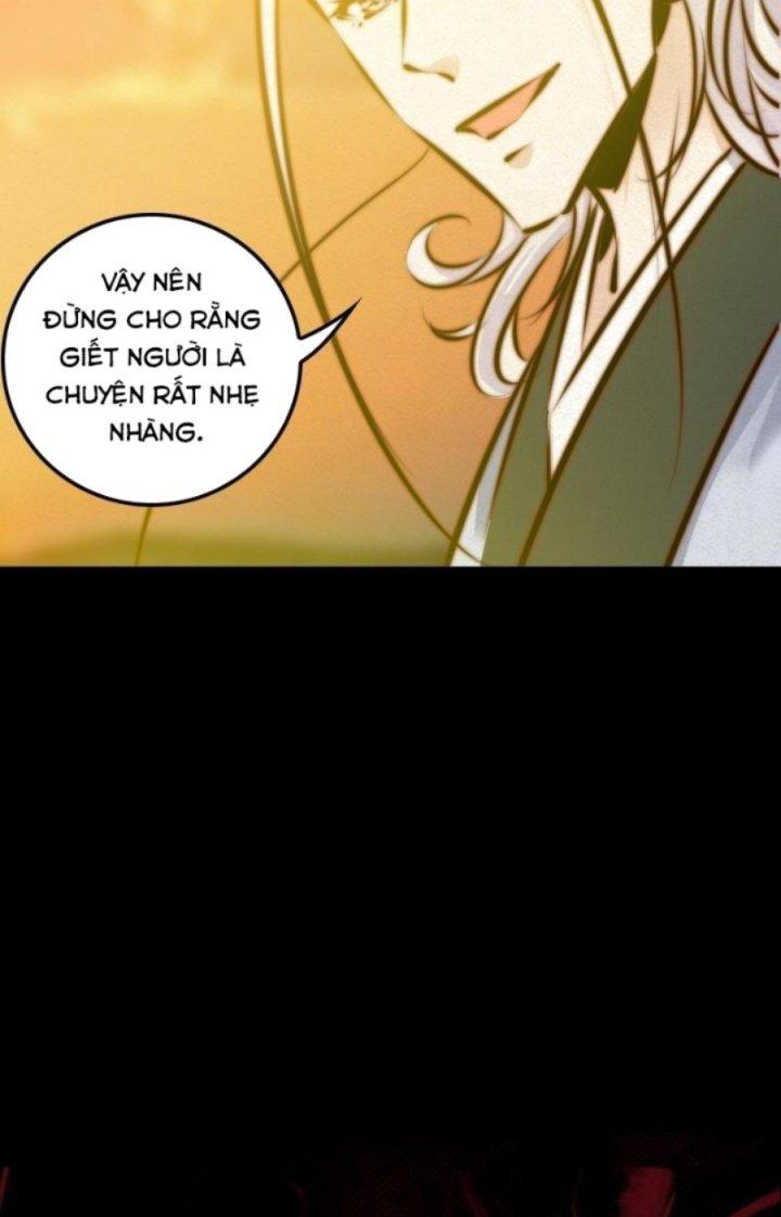 Trường Sinh Đạo Chapter 31 - Trang 2