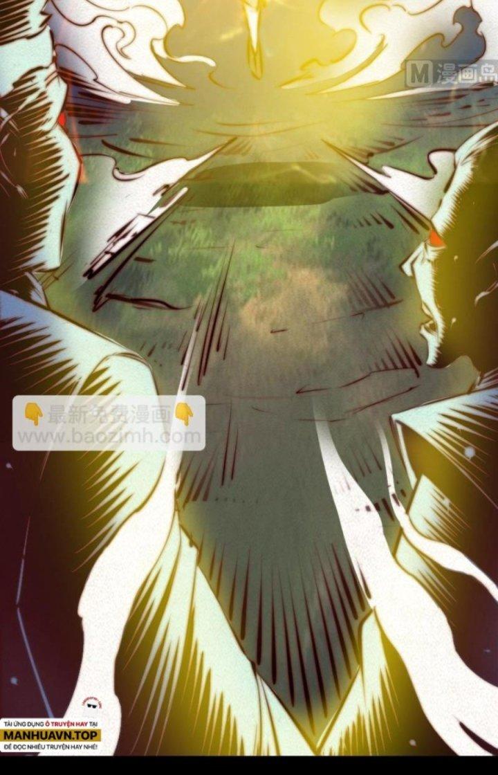 Trường Sinh Đạo Chapter 31 - Trang 2