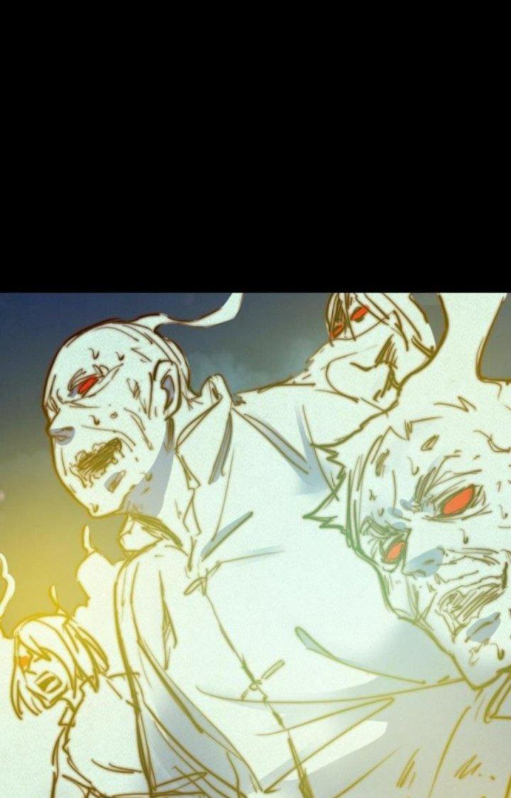 Trường Sinh Đạo Chapter 31 - Trang 2