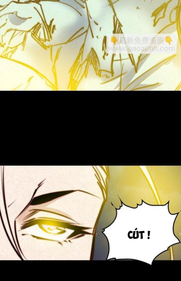 Trường Sinh Đạo Chapter 31 - Trang 2