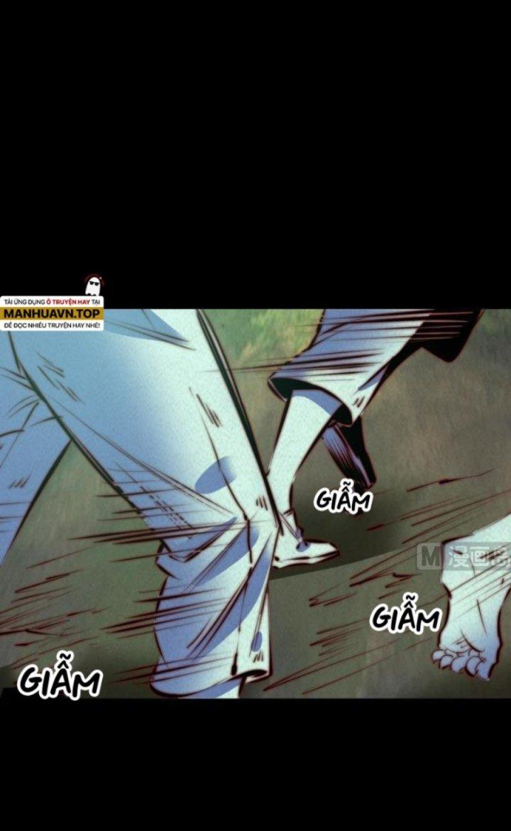 Trường Sinh Đạo Chapter 31 - Trang 2