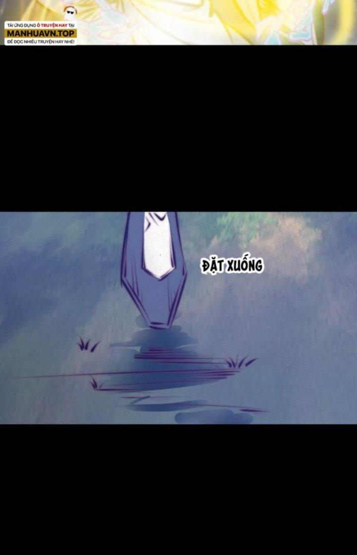 Trường Sinh Đạo Chapter 31 - Trang 2